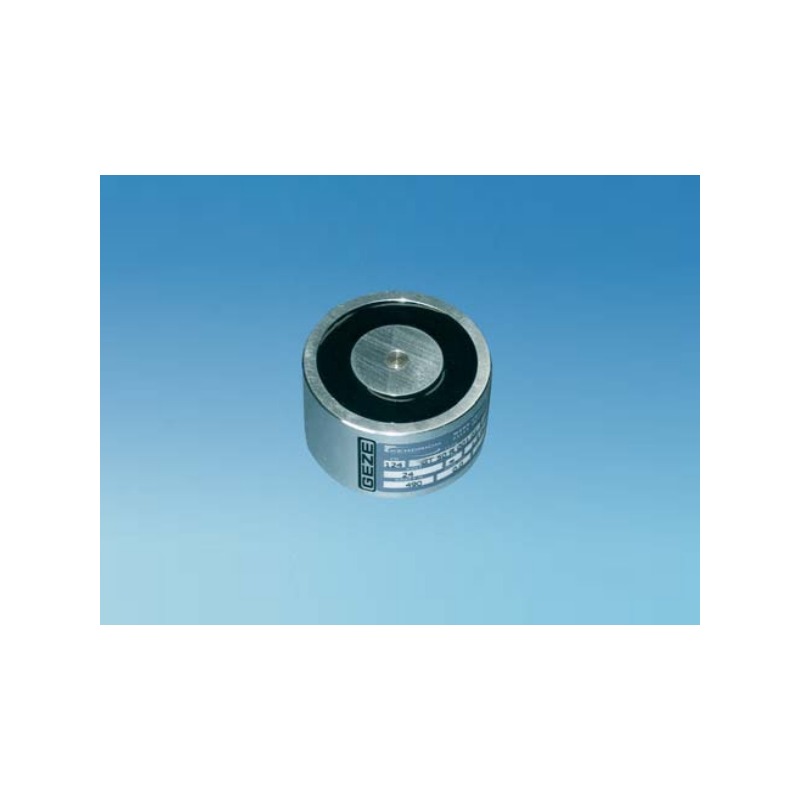 Haftmagnet GEZE Grundmodell – Bild 1