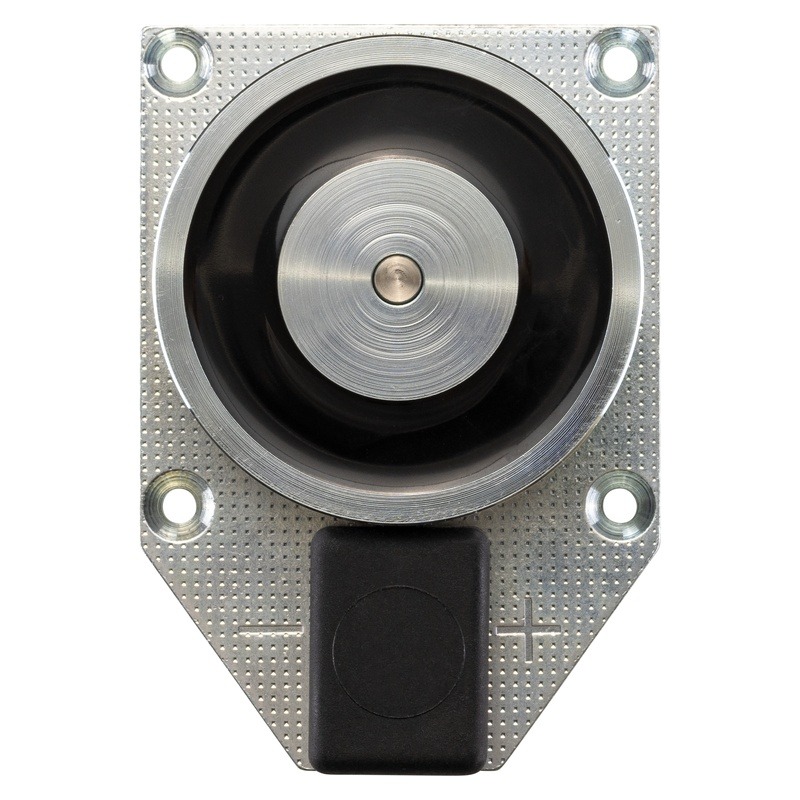 Hekatron THM 425 Türhaftmagnet – Bild 2