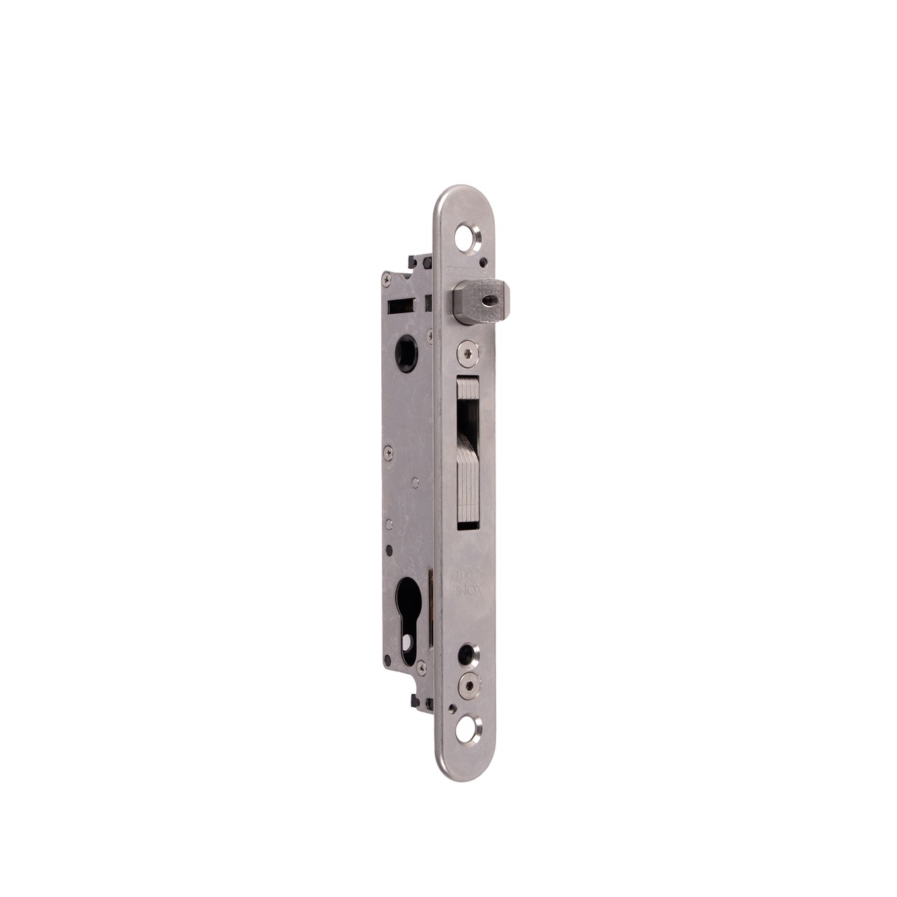 Locinox FortyLock Einsteckschloss
