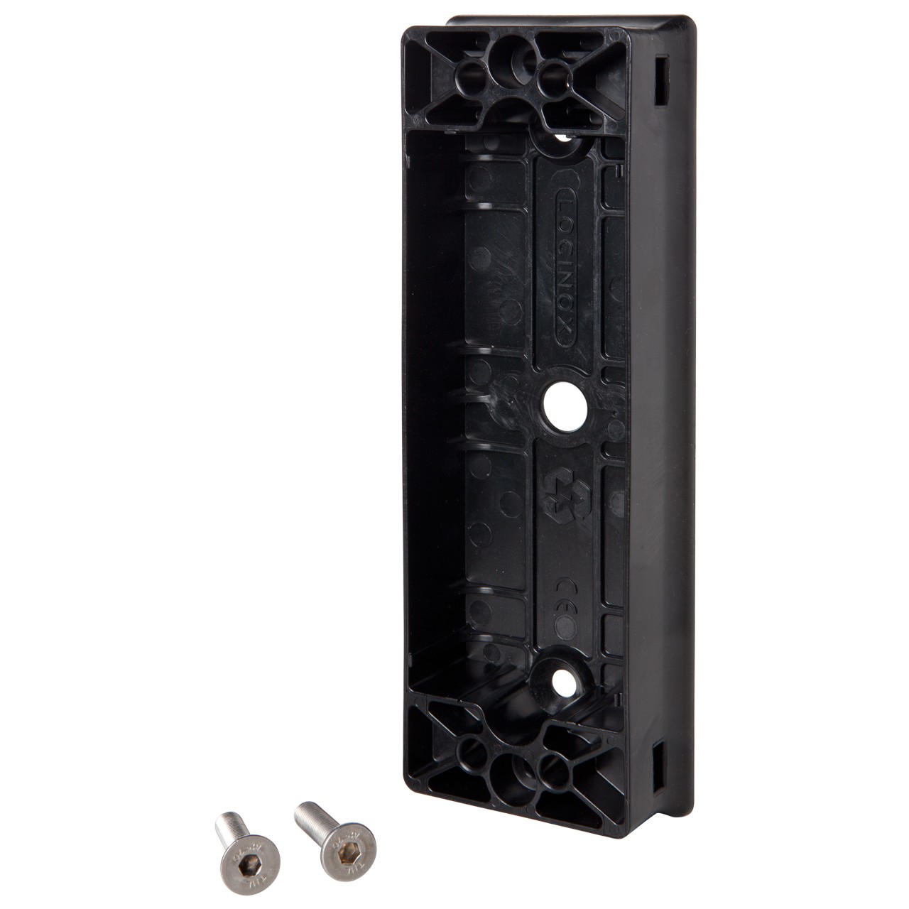 Locinox WALLBOX für E-Öffner