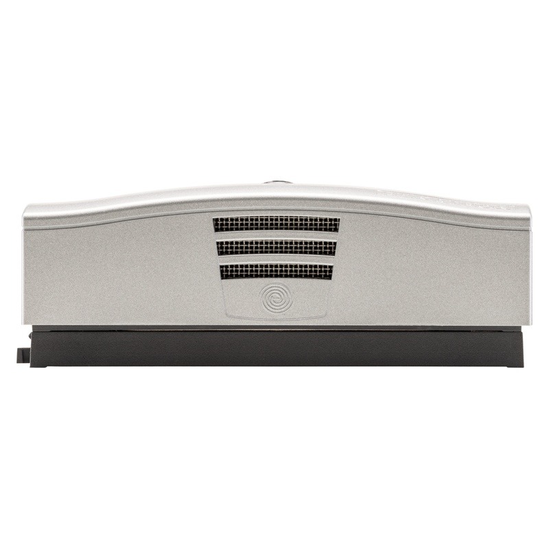 Hekatron Ersatzrauchschalter ORS 142 W – Bild 7