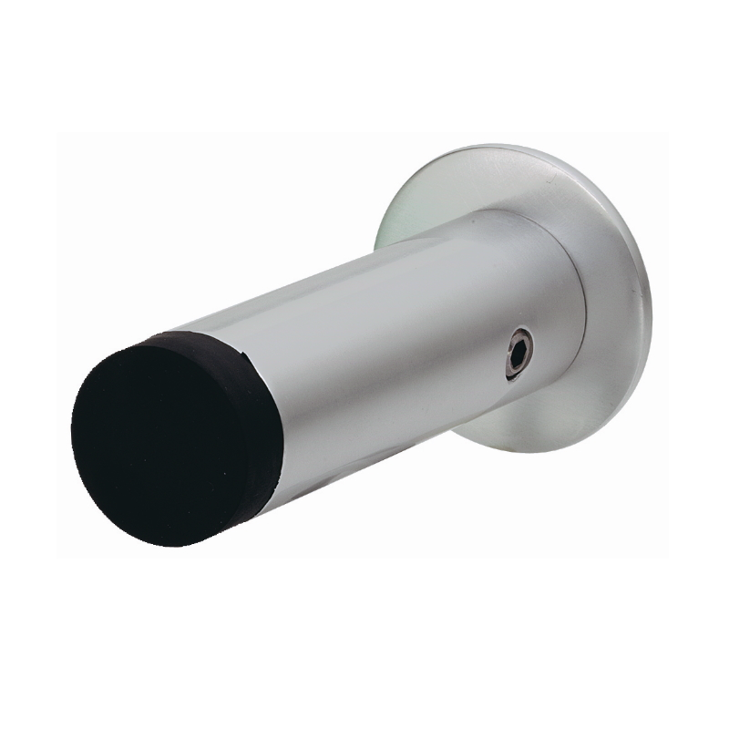 KWS 2069 83 Türstopper, Edelstahl poliert