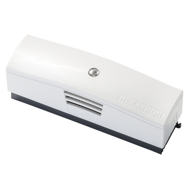 Hekatron Ersatzrauchschalter ORS 142 W – Bild 3