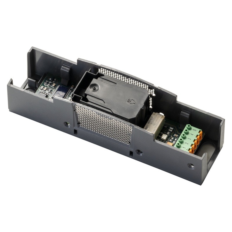 Hekatron ORS 142 W AT - Rauchschalter – Bild 1