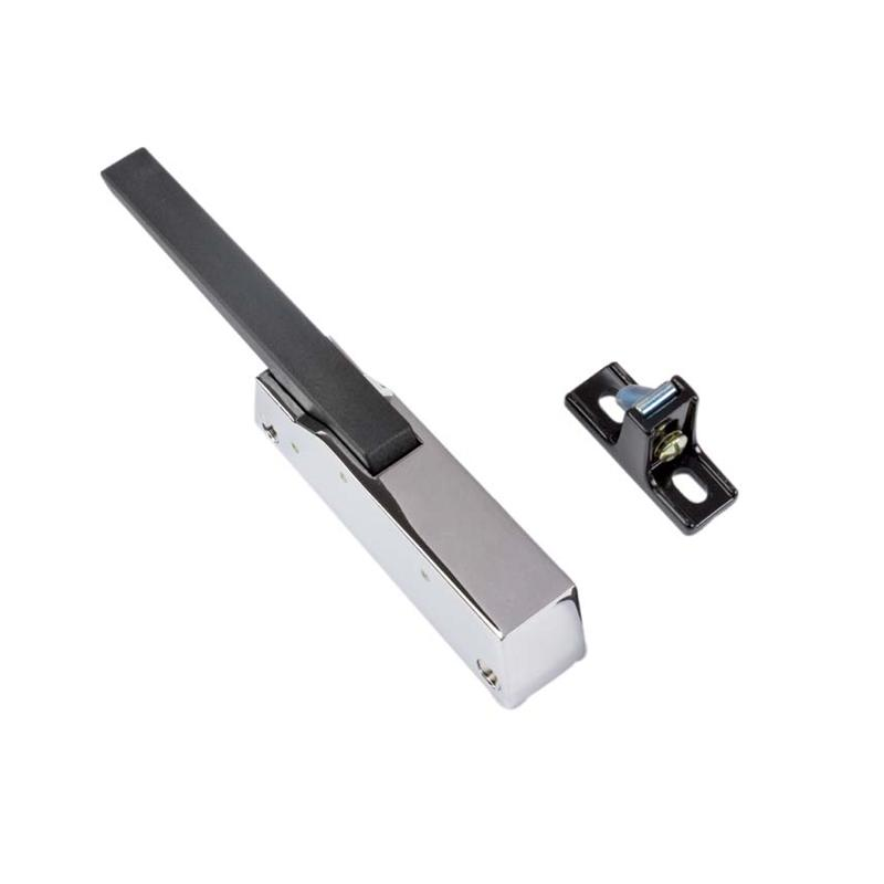 880-02 Fermod 880 Kantenverschluss - Handgriff aus Komposit
