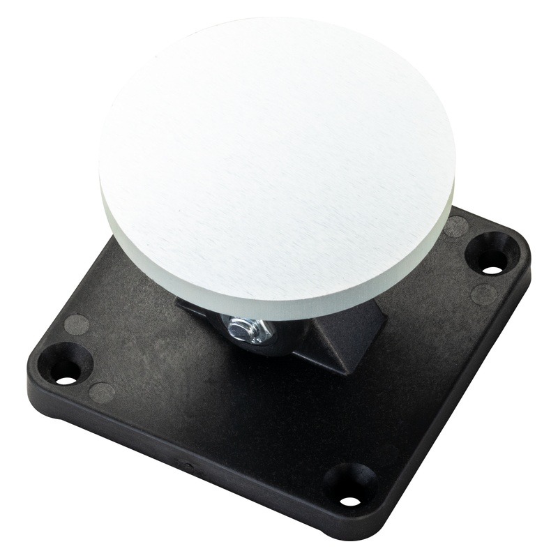 Hekatron AFS 65 - Ankerplatte – Bild 1