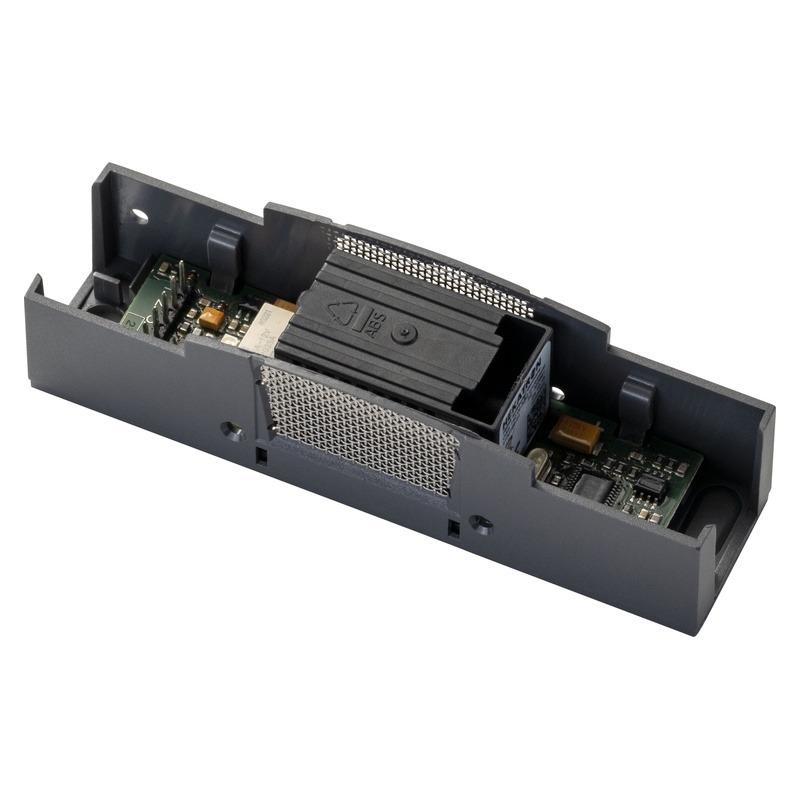 Hekatron Ersatzrauchschalter ORS 142 W – Bild 1