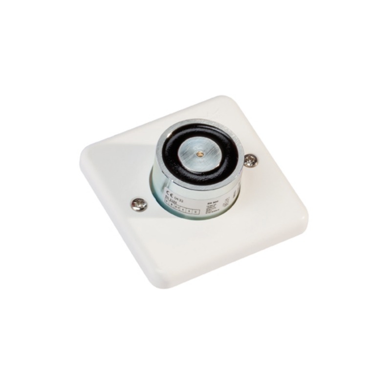 Dorma EM 500 Haftmagnet – Bild 1