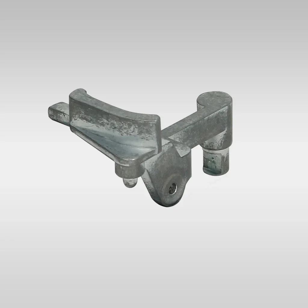 AlertLatch EHTW-AM001 Auslösemechanismus (Wippe) als Ersatzteil