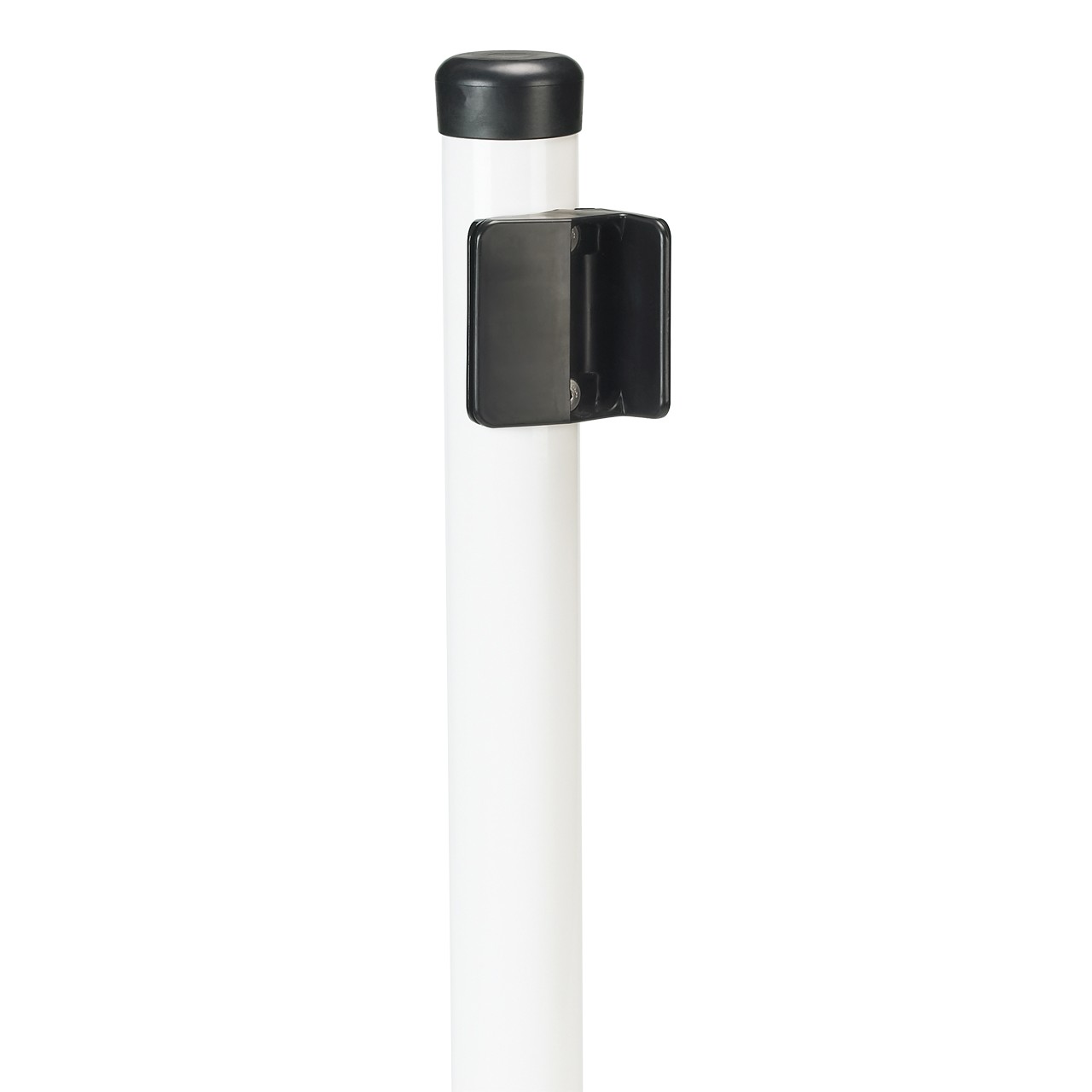 Schwimmbadtoranschlag STR60 QF für TWIST40 - Locinox