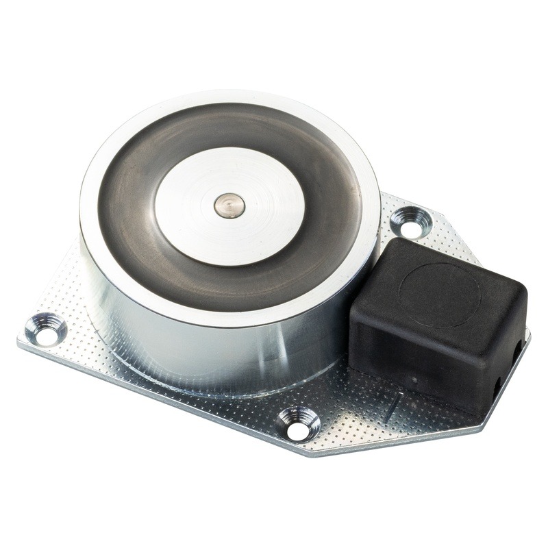 Hekatron THM 425 Türhaftmagnet – Bild 1