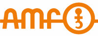 AMF