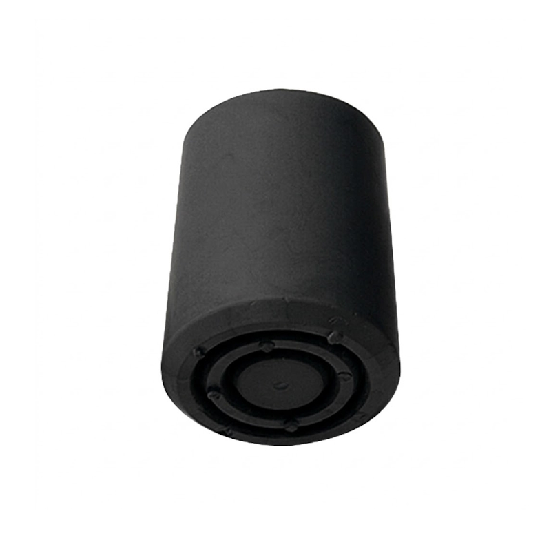 KWS 9907 Ersatzpuffer