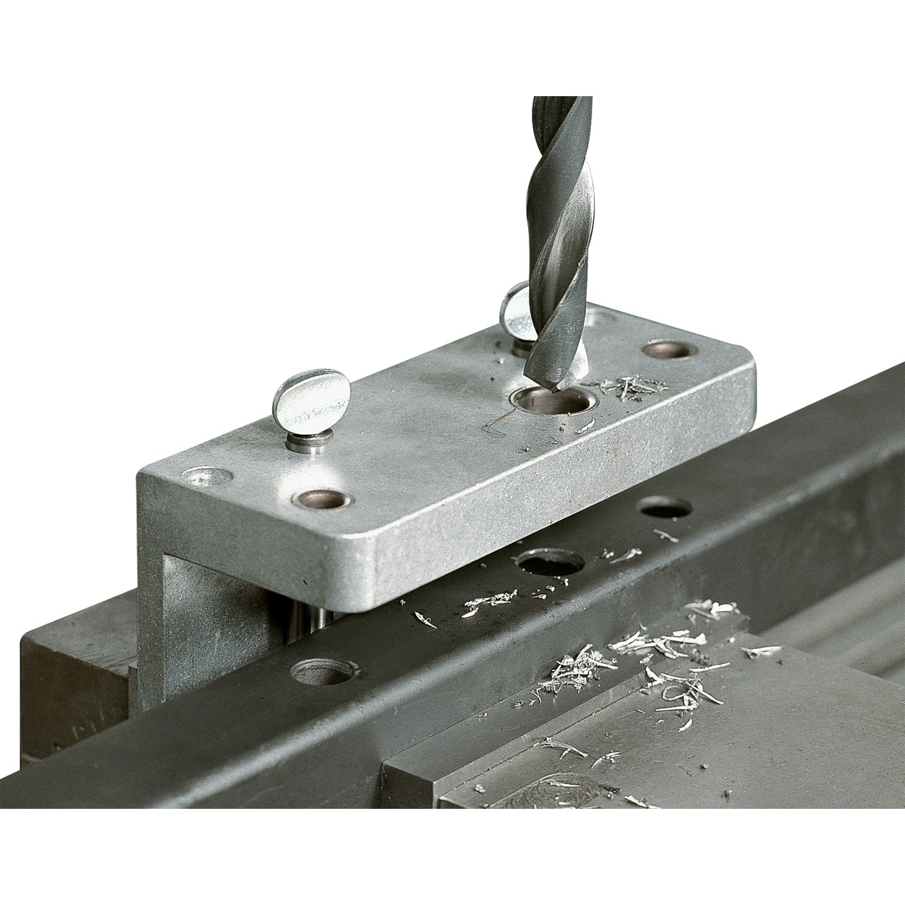 Locinox 3970LS-6080 Spannvorrichtung 60-80 mm