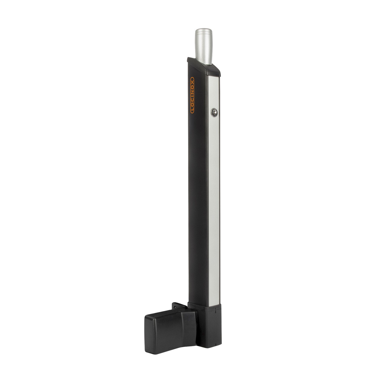 Locinox FortiMa - Magnetriegel für Tore von Bädern und Gärten