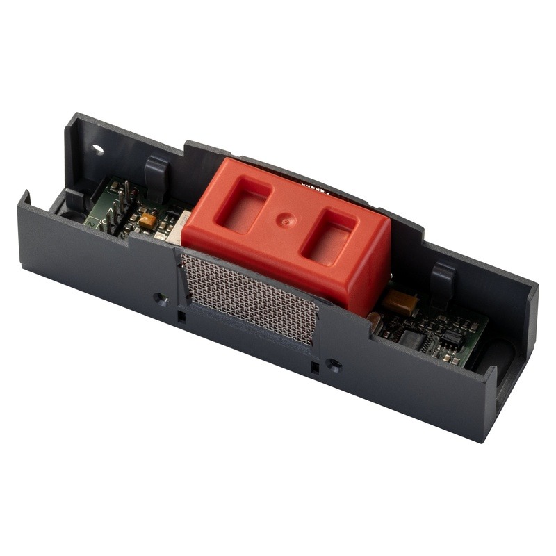 Hekatron Ersatzrauchschalter ORS 142 W – Bild 2