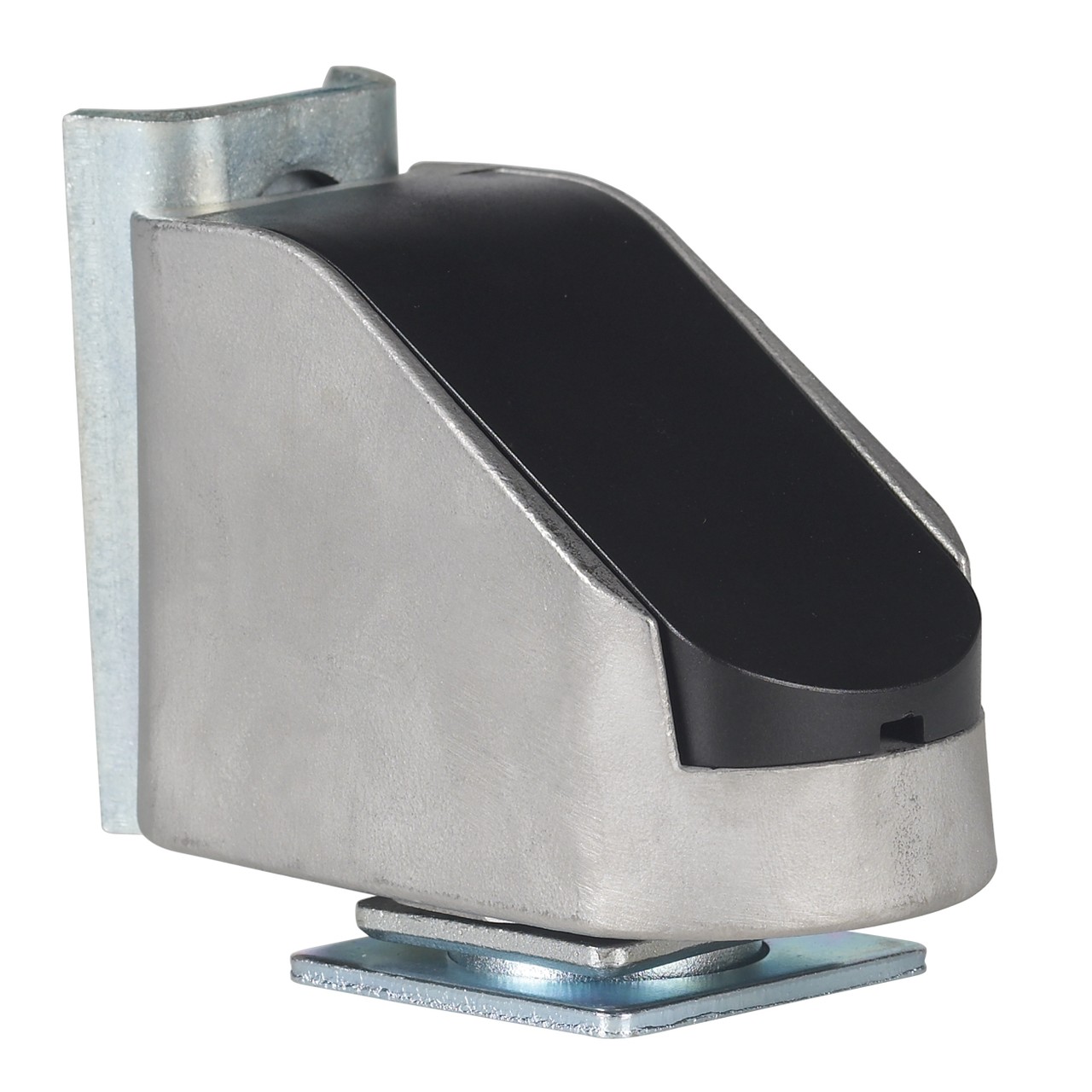 Verstellbares 90° Torband - BEARING HINGE - Locinox – Bild 1
