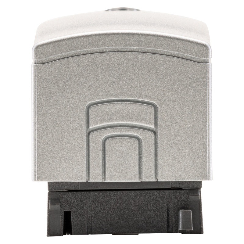 Hekatron Ersatzrauchschalter ORS 142 W – Bild 8