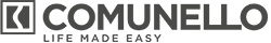Comunello Logo