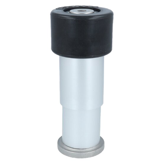 Bodenanschlag GATESTOP von Locinox – Bild 1