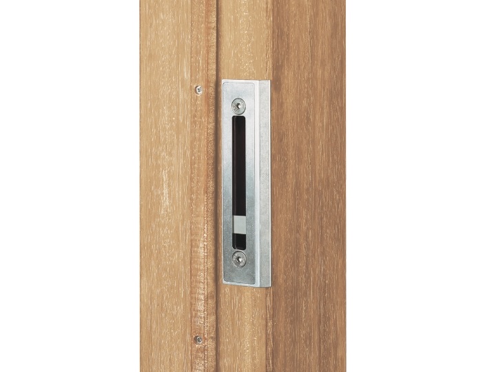 Hybridanschlag-SHKW-LocinoxkqneSDVtxVDI8 SHKW - Hybridanschlag für Holz