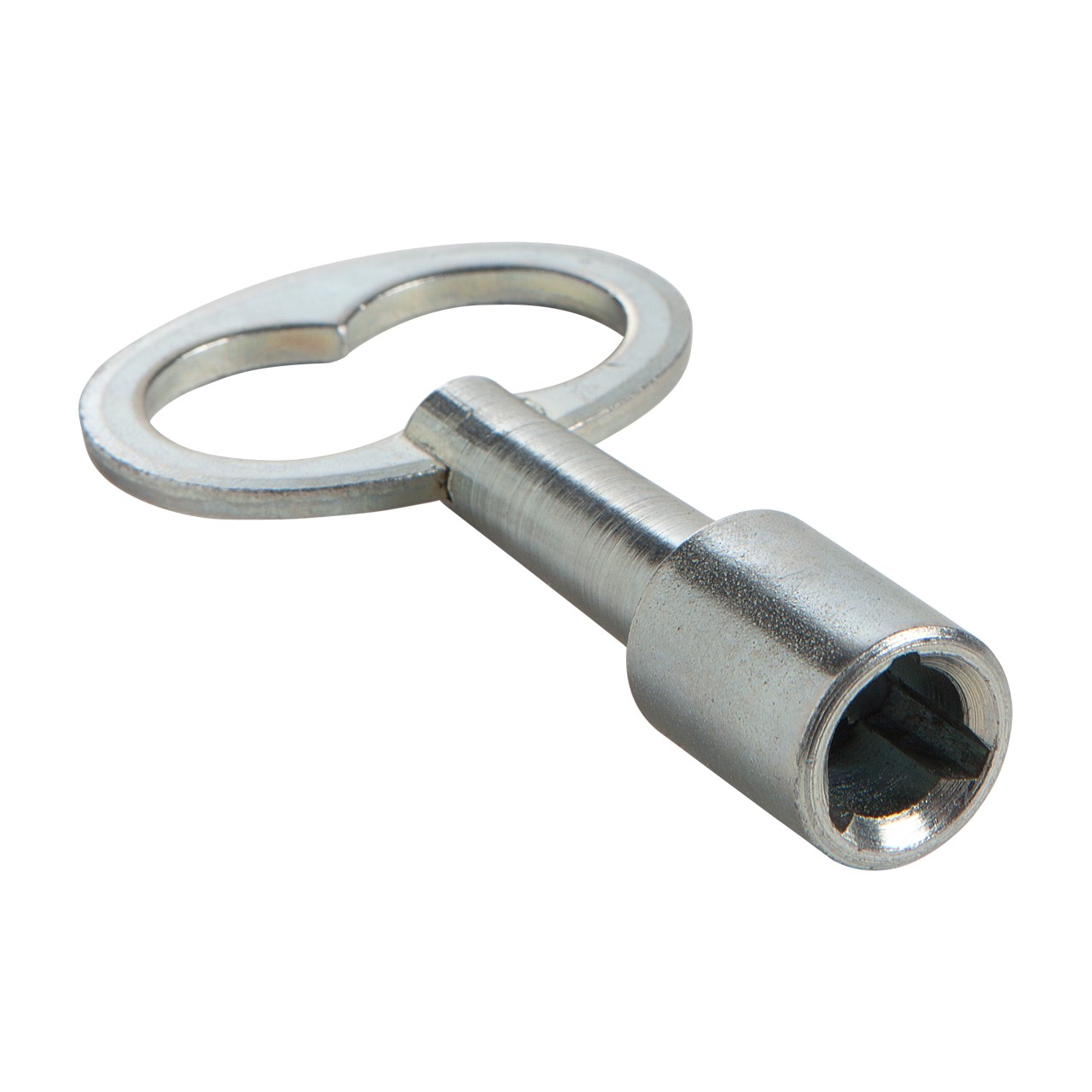 Dreikantschlüssel 3071-T11