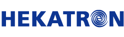 Hekatron Hekatron
