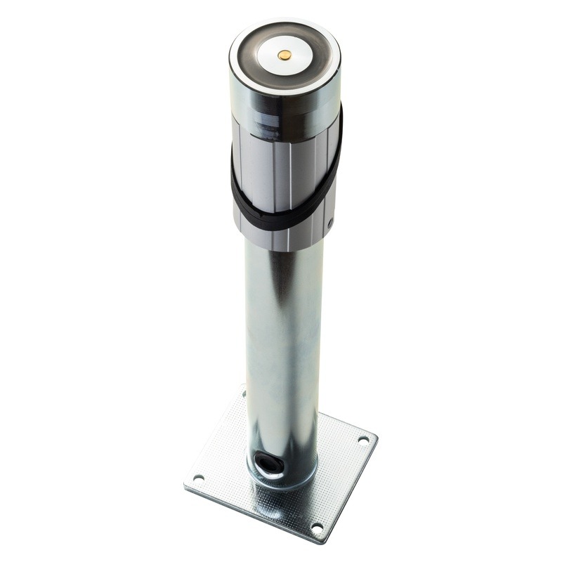 THM 439/335 Hekatron Türhaftmagnet – Bild 1