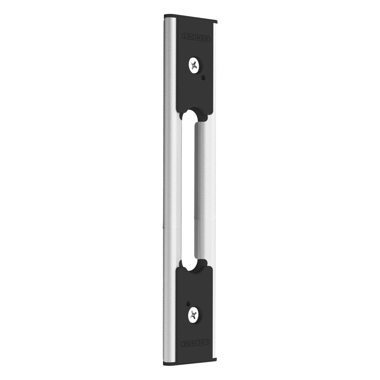 Locinox SFKS Einbau-Anschlag für Schiebetor-Einsteckschlösser