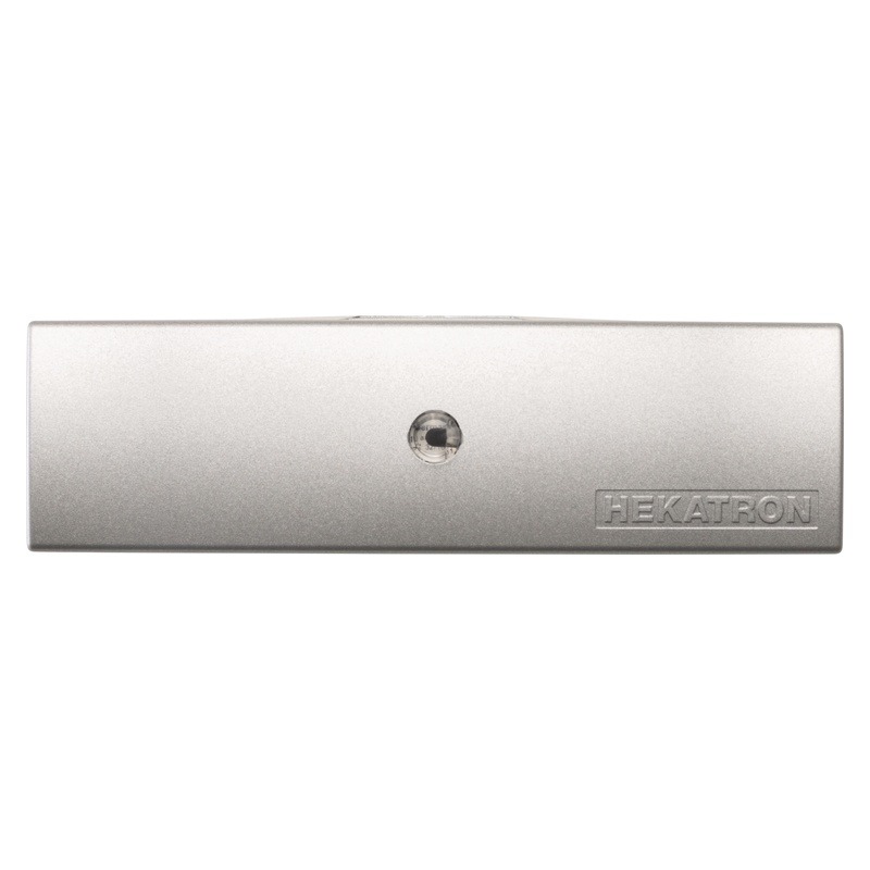 Hekatron Ersatzrauchschalter ORS 142 W – Bild 6