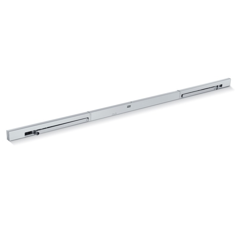 GEZE R-ISM-Gleitschiene TS 5000  – Bild 2