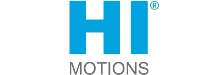 HI-MOTIONS opening solutions