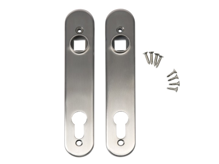 Locinox - KIDLOC/2 -Türdrücker - Sicherheitsknauf - #1267 online kaufen