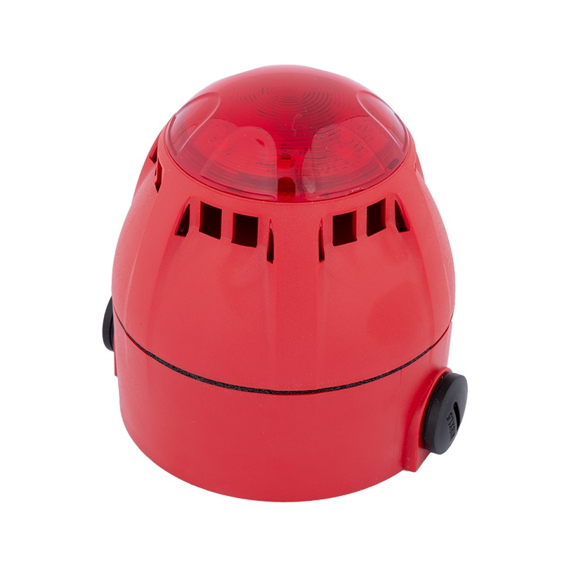 Modulo di controllo radio per accessori wireless Came 806SS-0050